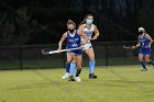 FH vs Gordon  Wheaton College Field Hockey vs Gordon College. : Wheaton, field hockey, FH